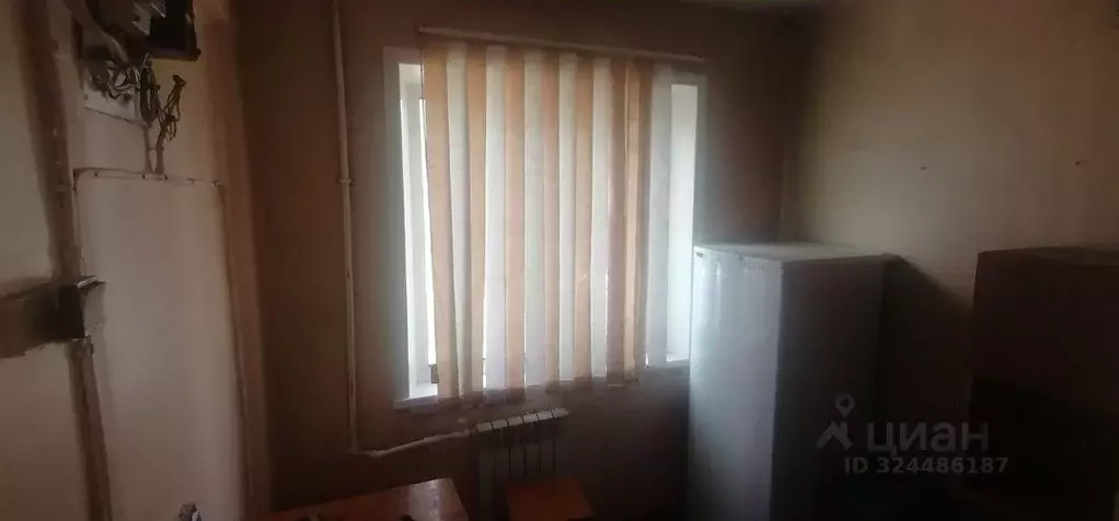 Помещение свободного назначения в Иркутская область, Усольский район, ... - Фото 1