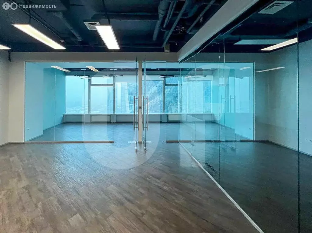 Офис (700 м) - Фото 2