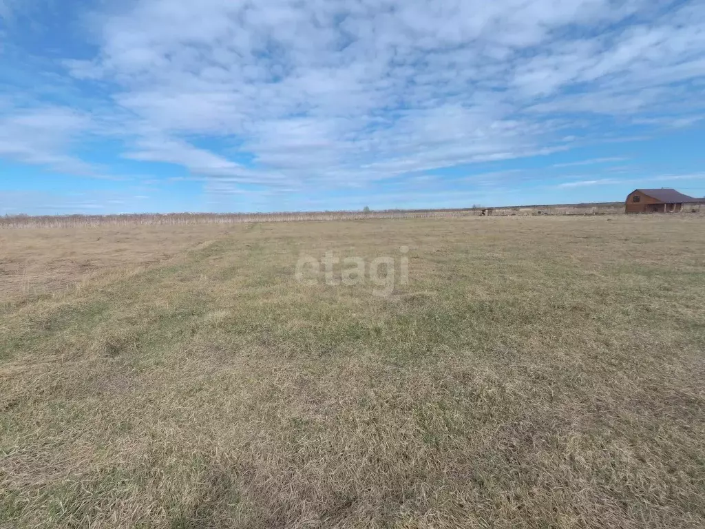 Участок в Коми, Сыктывдинский район, с. Выльгорт  (50.0 сот.) - Фото 0