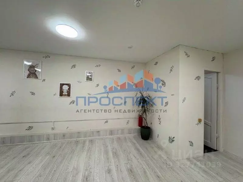 Помещение свободного назначения в Московская область, Ступино ул. ... - Фото 2