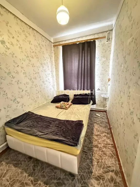 Дом в Ростовская область, Октябрьский район, Красюковская сл. ... - Фото 1