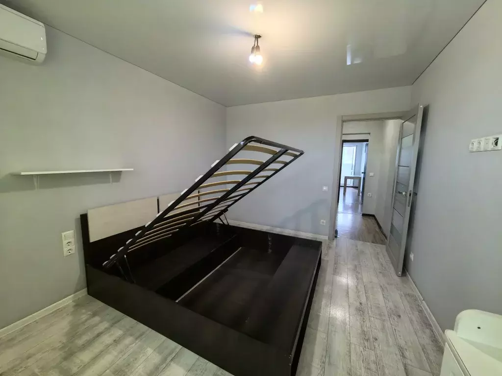 Продаётся 2-к квартира, 65 м - Фото 1