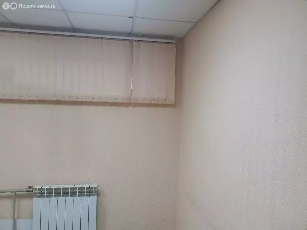 Помещение свободного назначения (148 м) - Фото 0