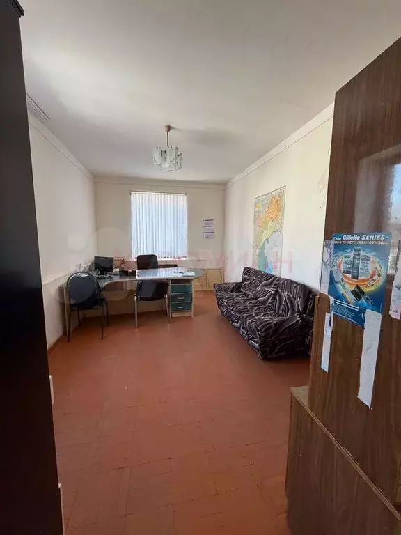 Продам офисное помещение, 200 м - Фото 1