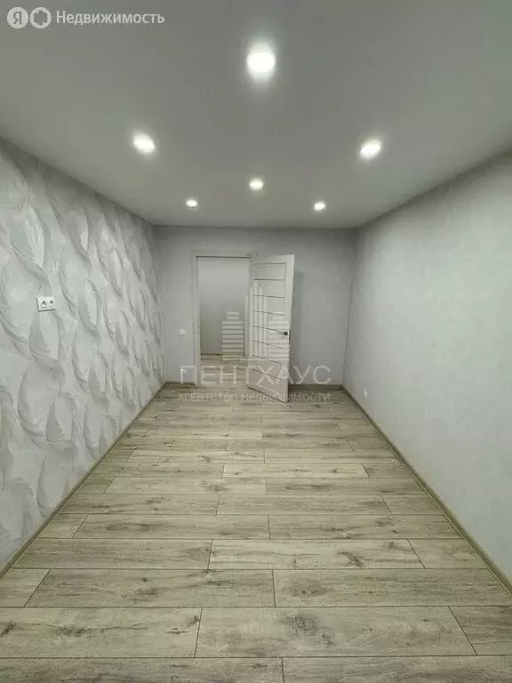 1-комнатная квартира: Владимир, улица Диктора Левитана, 26 (38 м) - Фото 2