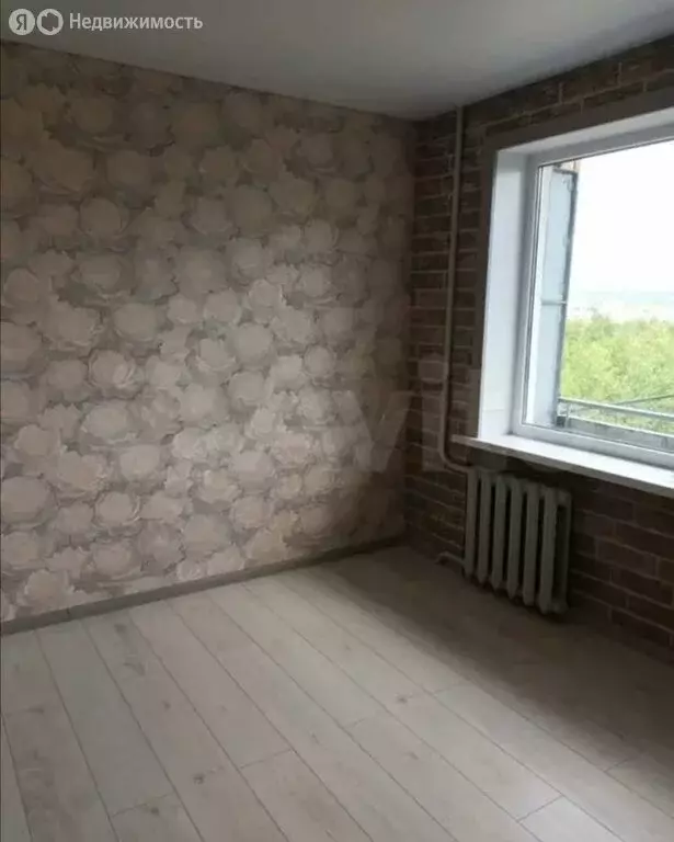 1-комнатная квартира: Белая Калитва, улица Калинина, 29 (21 м) - Фото 1