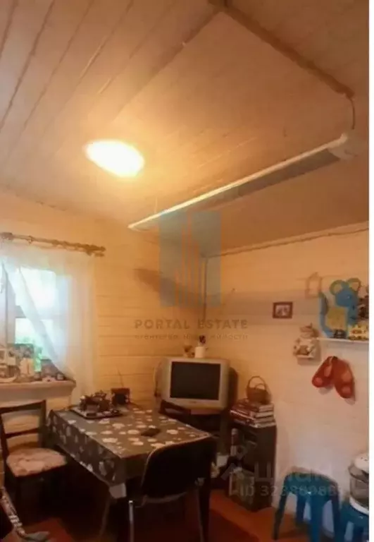 Дом в Московская область, Чехов муниципальный округ, д. Шарапово ул. ... - Фото 2