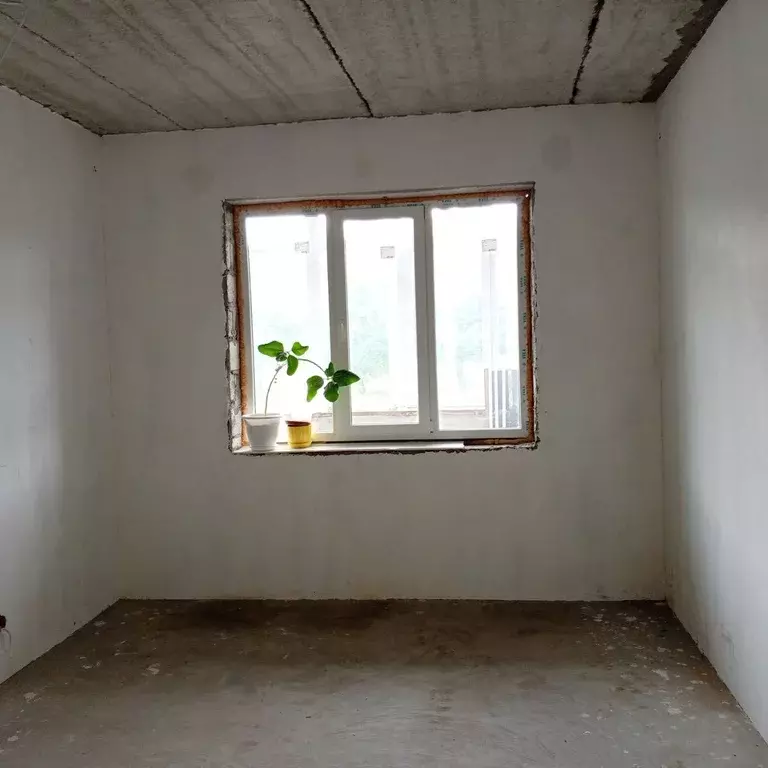 Продаётся 2-к квартира, 41 м - Фото 1