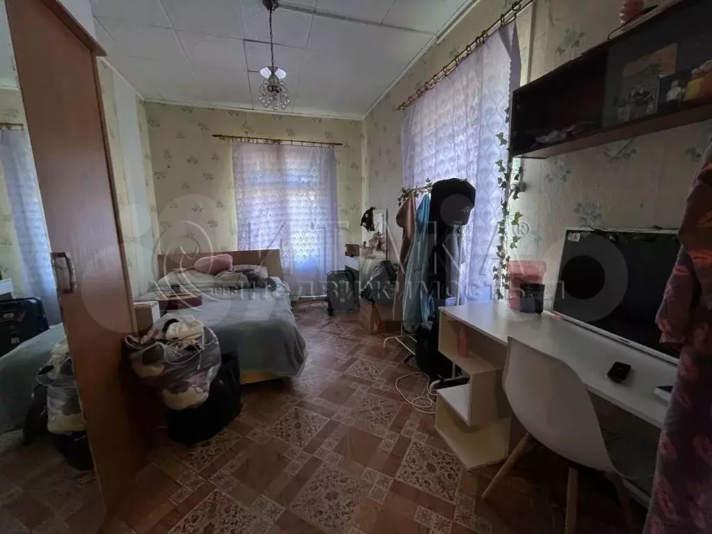 Дом 73,7 м на участке 8,6 сот. - Фото 1