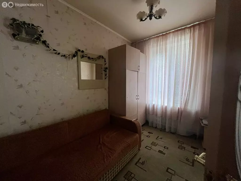 Дом в Ейск, Ростовская улица (36 м) - Фото 0