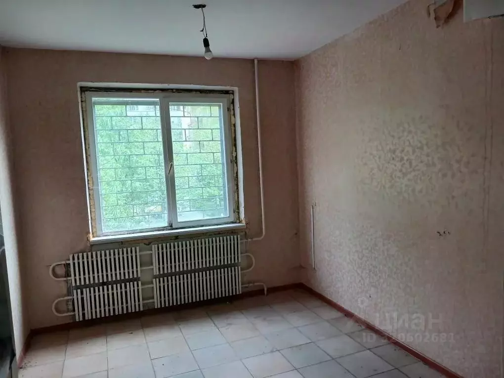 Помещение свободного назначения в Белгородская область, Старый Оскол ... - Фото 0