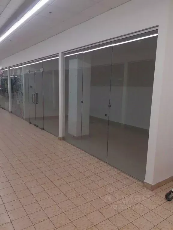 Помещение свободного назначения в Московская область, Щелково ... - Фото 2