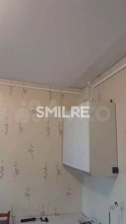 Комната 13,3 м в 1-к., 5/5 эт. - Фото 1