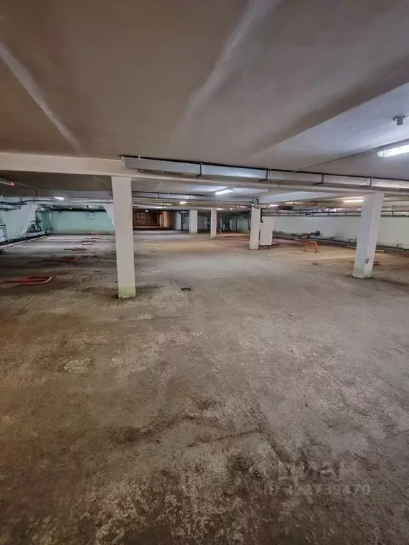 Помещение свободного назначения в Саха (Якутия), Нерюнгри ул. ... - Фото 1