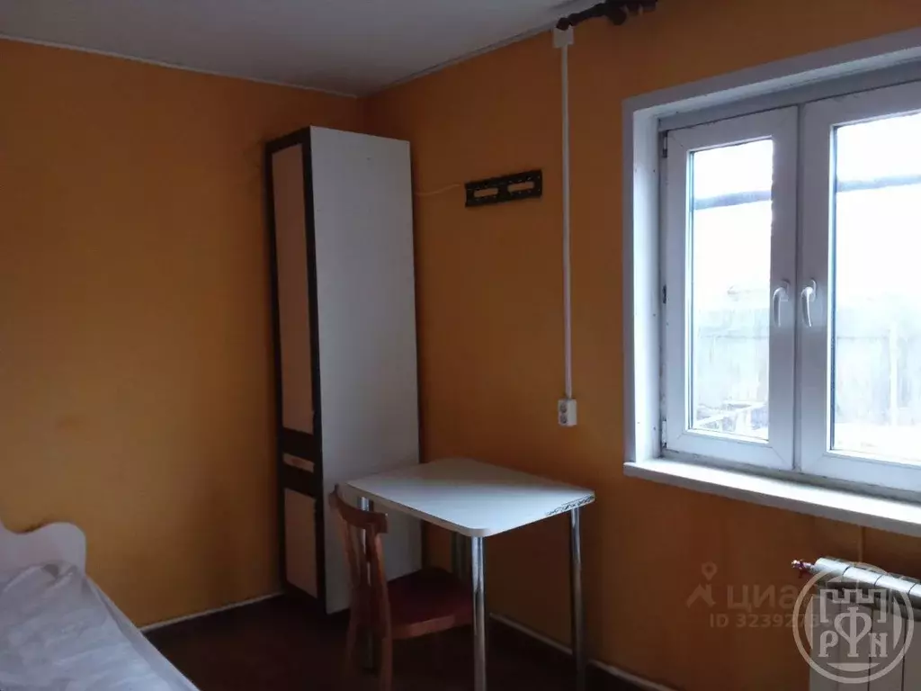 Студия Санкт-Петербург пос. Александровская, ш. Кузьминское, 4 (17.0 ... - Фото 2