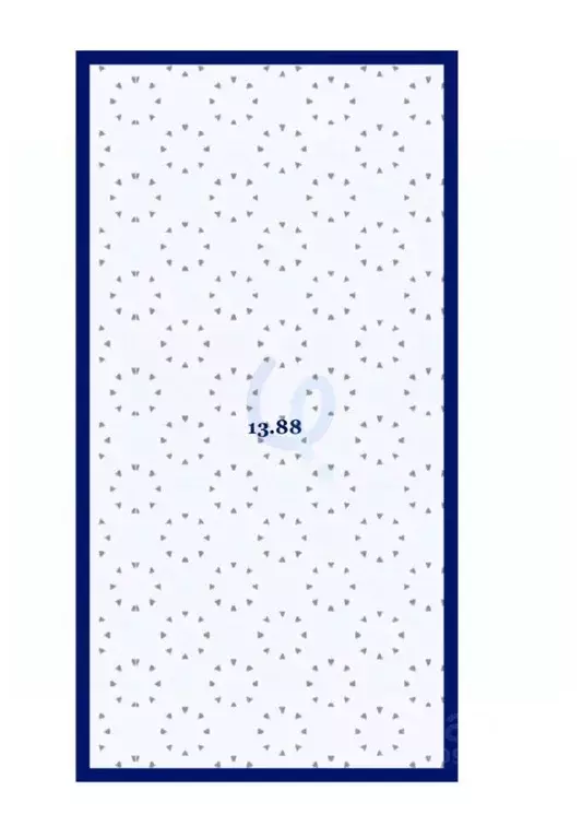 Гараж в Краснодарский край, Краснодар Обрывная ул. (14 м) - Фото 2