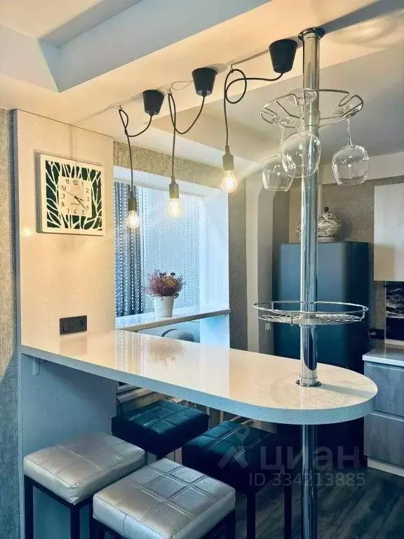 Комната Иркутская область, Тулун ул. Павлова, 28 (10.0 м) - Фото 2