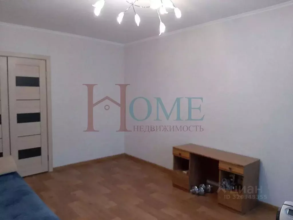 3-к кв. Новосибирская область, Новосибирск Родники мкр, ул. Родники, ... - Фото 1