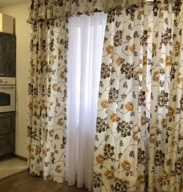 Студия Ямало-Ненецкий АО, Салехард ул. Зои Космодемьянской, 72 (24.0 ... - Фото 1