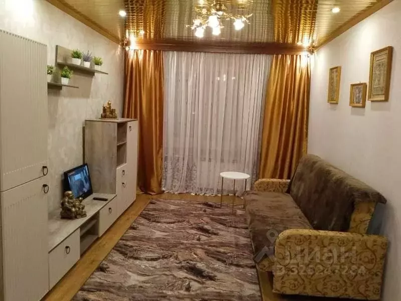 3-к кв. Московская область, Долгопрудный ул. Академика Лаврентьева, 27 ... - Фото 1