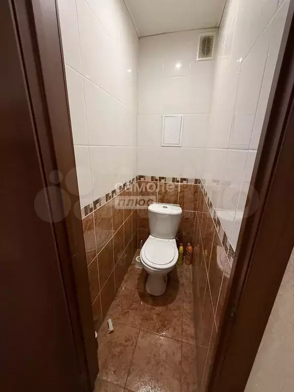 2-к. квартира, 52 м, 9/9 эт. - Фото 1