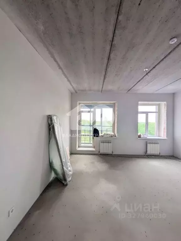 Студия Новосибирская область, Новосибирский район, Барышевский ... - Фото 1