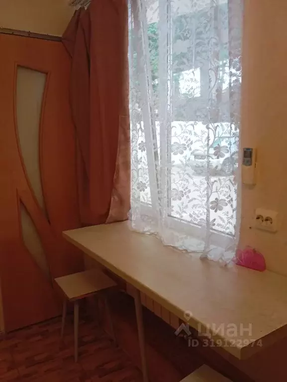 2-к кв. Краснодарский край, Сочи Хоста жилрайон, ул. Платановая, 15А ... - Фото 1