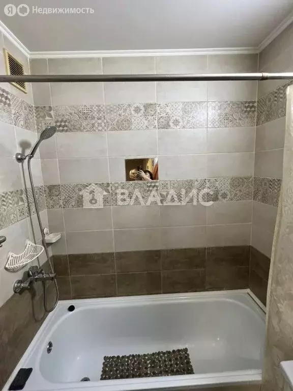 1-комнатная квартира: Мытищи, Юбилейная улица, 24 (36.6 м) - Фото 2