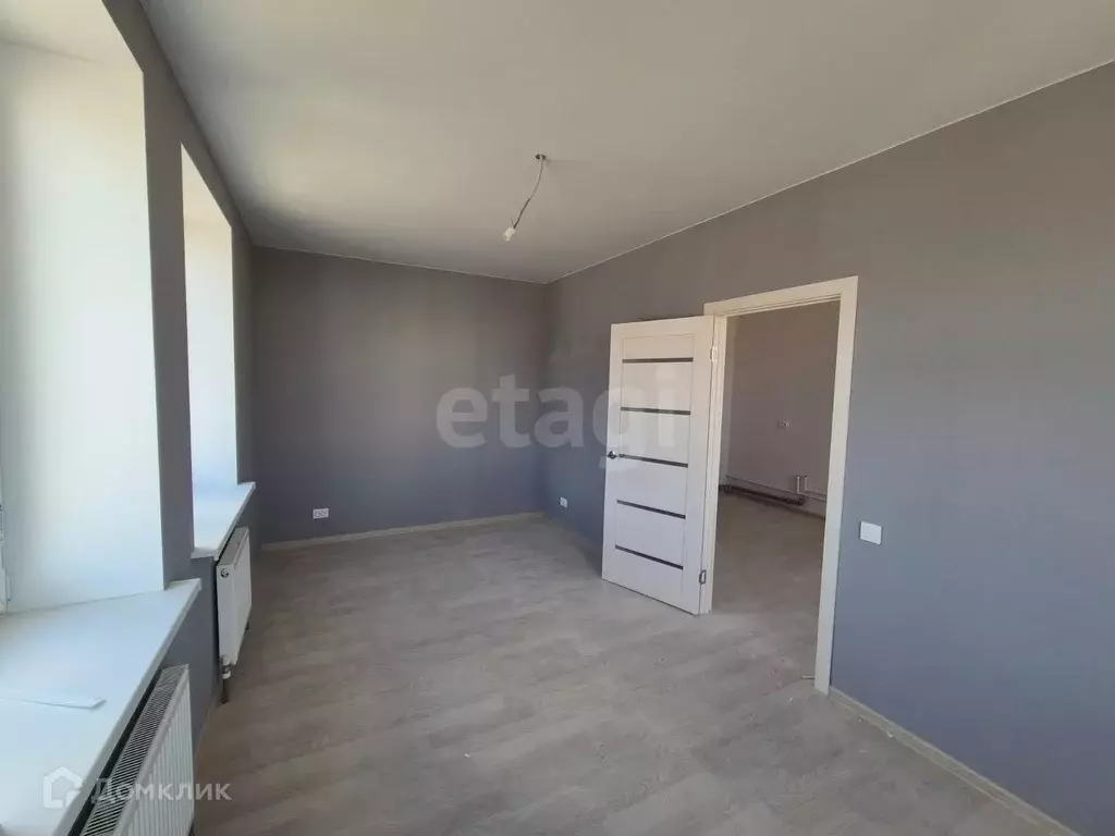 Продаётся 2-к квартира, 44.52 м - Фото 0
