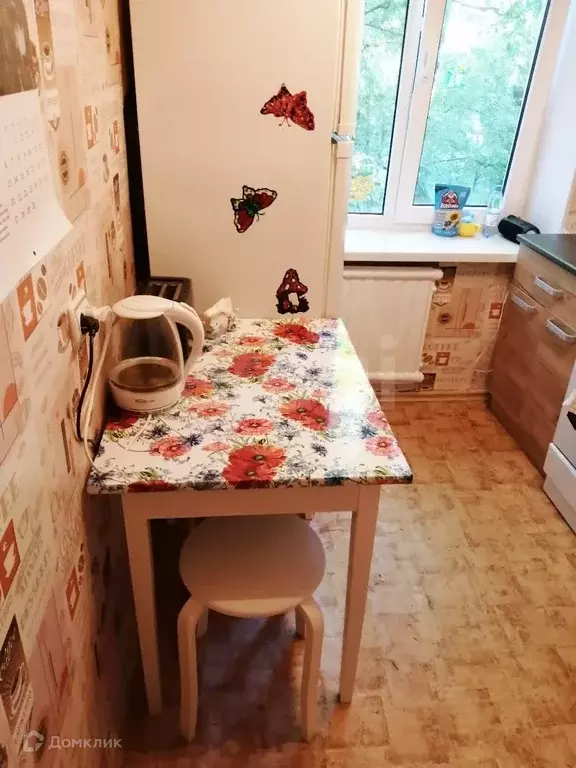 Продаётся 1-к квартира, 30.5 м - Фото 0