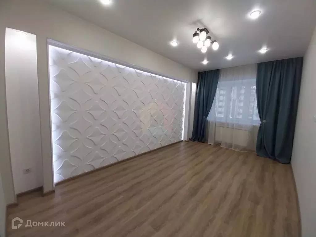 Продаётся 2-к квартира, 53 м - Фото 0