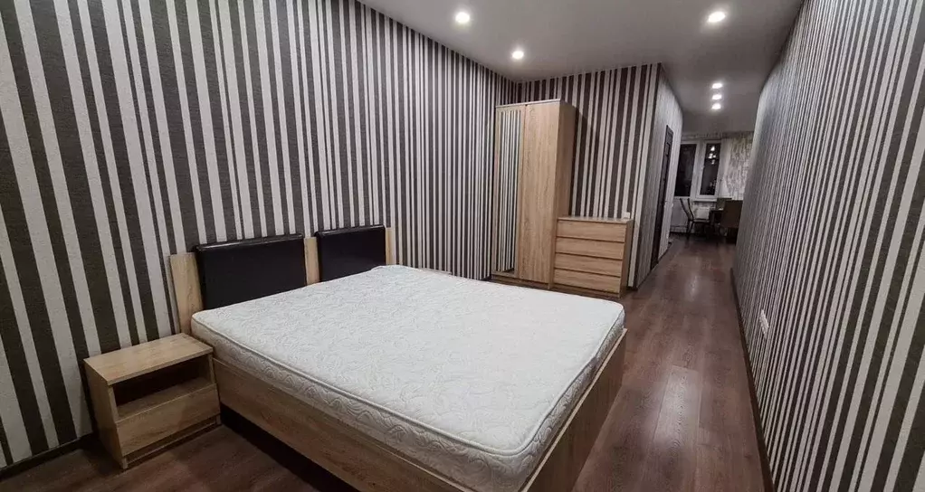 2-к кв. Москва Дмитровское ш., 107Ак3 (59.0 м) - Фото 2
