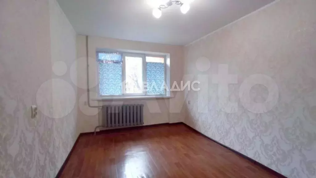 2-к. квартира, 45 м, 1/2 эт. - Фото 1