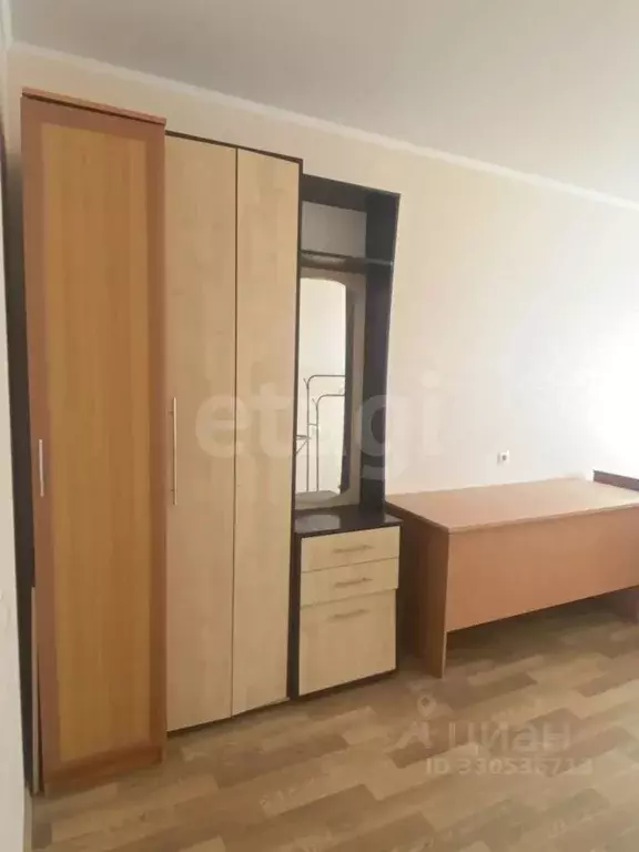 Комната Татарстан, Набережные Челны 63-й комплекс, 15 (20.0 м) - Фото 1
