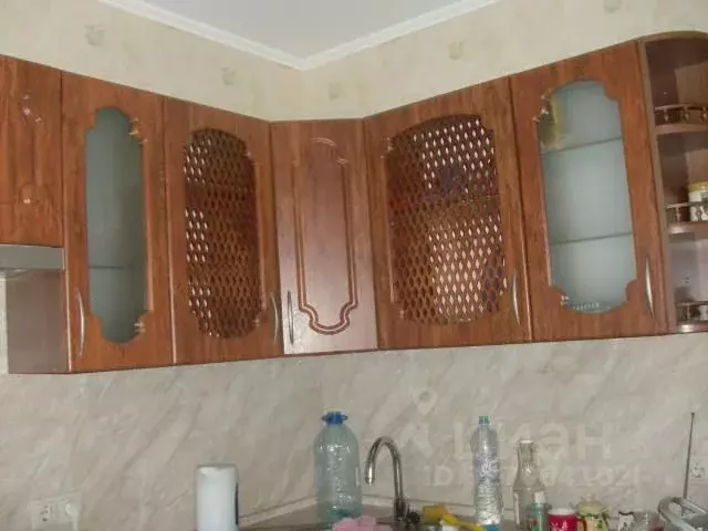 1-к кв. Москва ул. Вилиса Лациса, 11К4 (39.0 м) - Фото 2