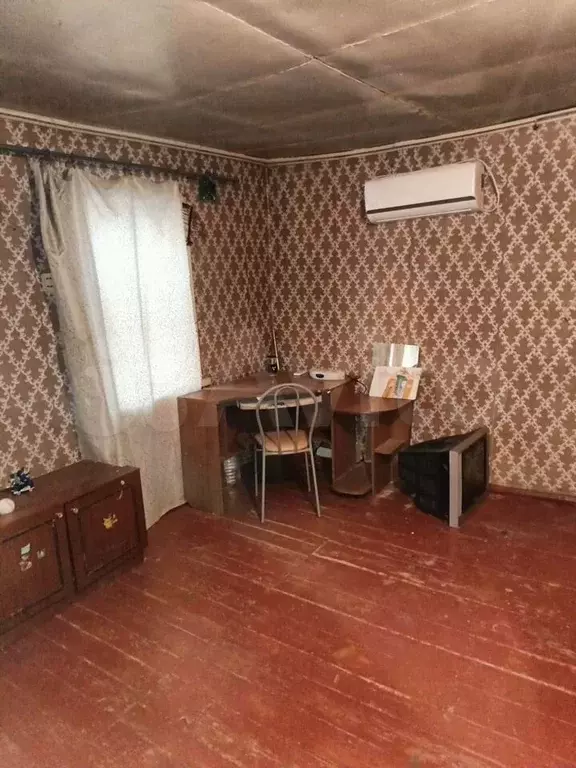 Дом 45 м на участке 15 сот. - Фото 0