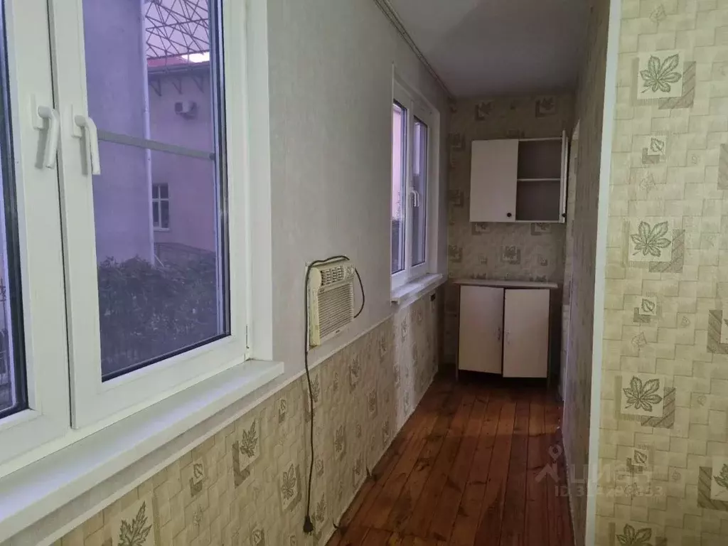 2-к кв. Северная Осетия, Моздок ул. Октябрьская, 43 (50.4 м) - Фото 0