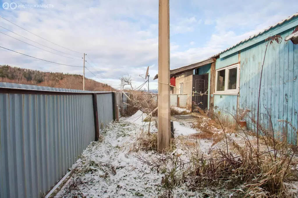 3-комнатная квартира: Березняки, Речная улица, 43 (64.7 м) - Фото 2