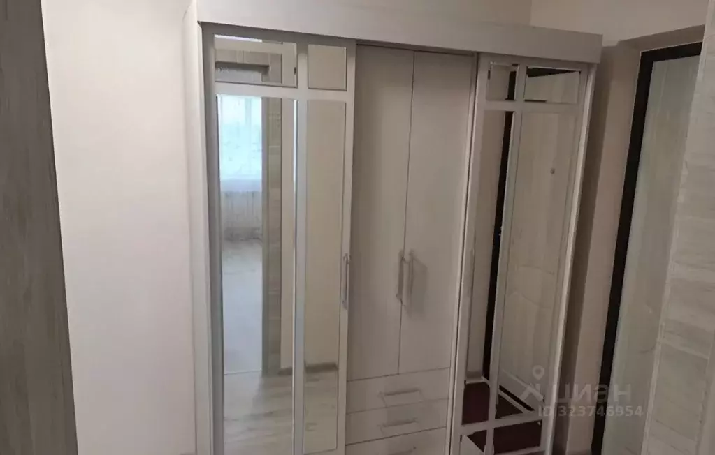 2-к кв. Белгородская область, Белгородский район, Разумное рп, ... - Фото 2