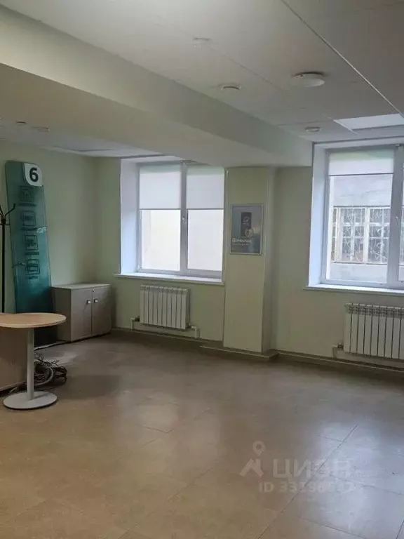 Офис в Волгоградская область, Дубовка Московская ул., 67 (305 м) - Фото 2