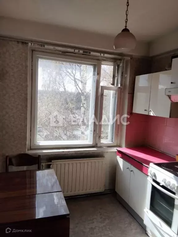 Продаётся 2-к квартира, 48.7 м - Фото 1