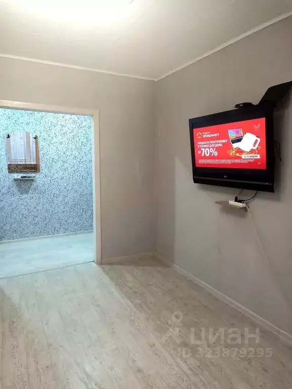 2-к кв. Саратовская область, Пугачев Октябрьская ул., 111 (54.0 м) - Фото 2