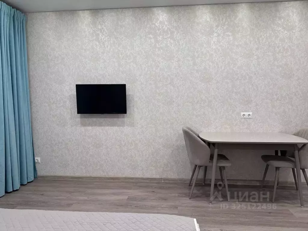 Студия Башкортостан, Уфимский район, Зубовский сельсовет, с. Зубово ... - Фото 2