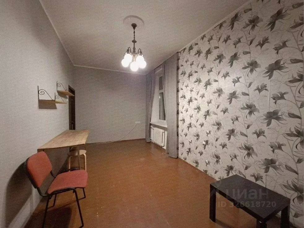 2-к кв. Москва Душинская ул., 6 (57.0 м) - Фото 2