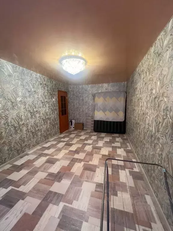 2-к кв. Свердловская область, Серов Автодорожная ул., 15 (45.4 м) - Фото 2