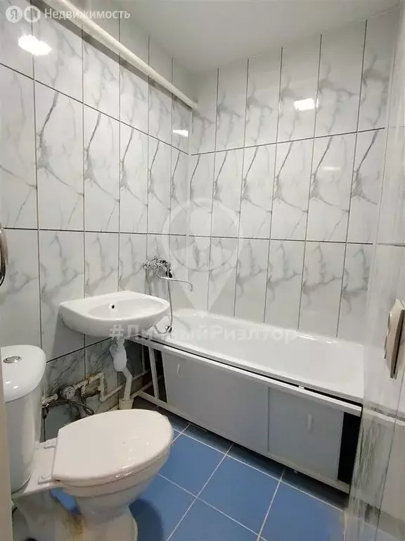 2-комнатная квартира: Михайлов, Молодёжная улица, 2 (37.2 м) - Фото 0