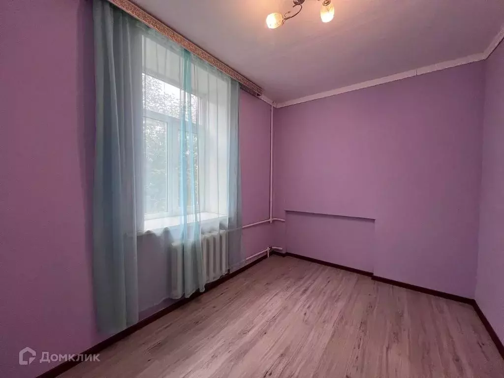 Продаётся 2-к квартира, 46.2 м - Фото 1