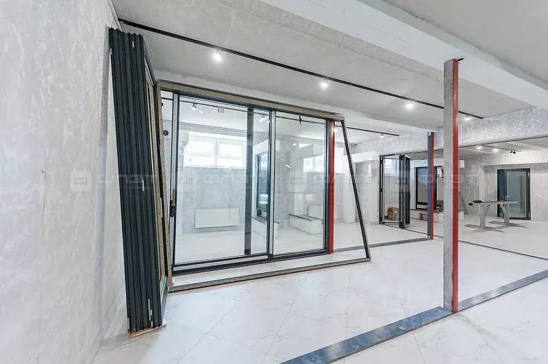 Помещение свободного назначения в Татарстан, Казань просп. Победы, ... - Фото 2