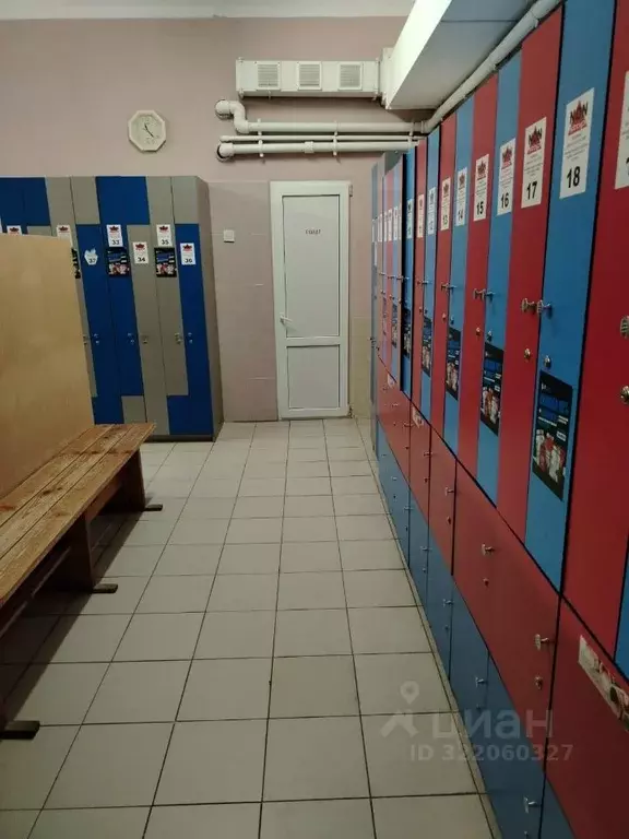 Помещение свободного назначения в Брянская область, Брянский район, ... - Фото 1