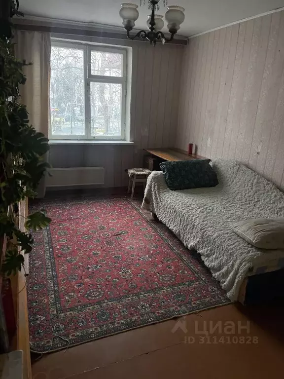 3-к кв. Севастополь просп. Генерала Острякова, 153А (75.0 м) - Фото 1